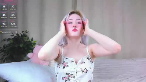 Rana online show from 01/16/26, 05:22