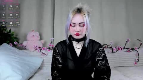 Rana online show from 01/18/26, 05:22