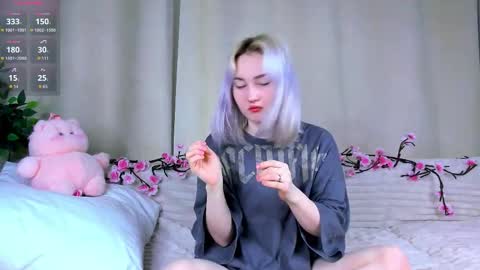 Rana online show from 01/19/26, 05:11