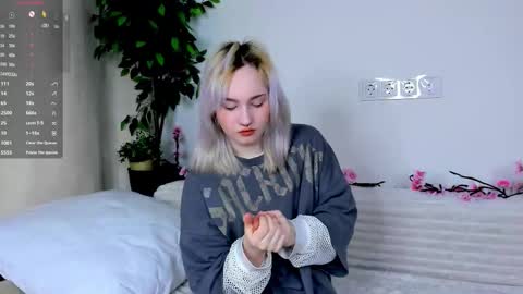 Rana online show from 02/09/26, 06:39