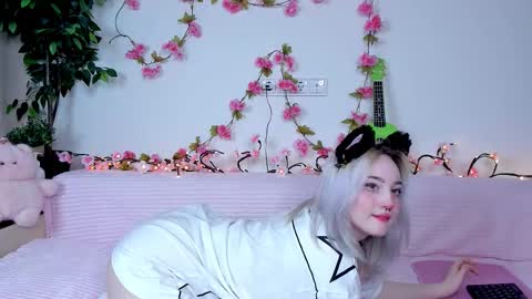 Rana online show from 02/14/26, 05:37