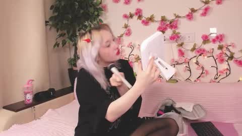 Rana online show from 02/23/26, 05:16