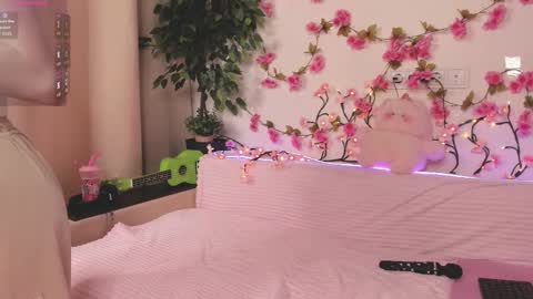 Rana online show from 02/27/26, 09:53