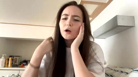 Marry online show from 03/28/26, 02:55