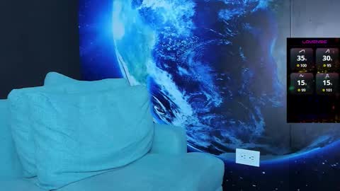 Delessandro online show from 09/09/25, 02:11