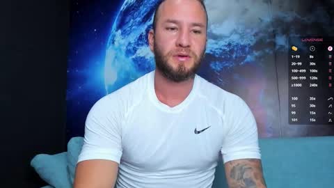 Delessandro online show from 03/06/26, 11:56