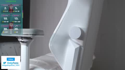 Mster X online show from 12/19/25, 11:01