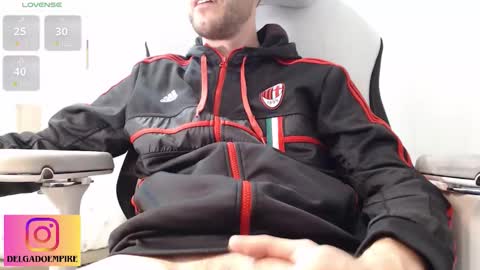 Mster X online show from 02/11/26, 04:23