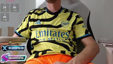 Mster X online show from 04/04/26, 09:45