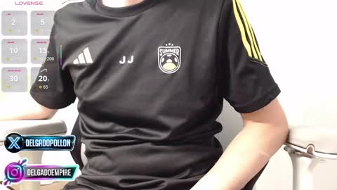 Mster X online show from 04/19/26, 05:23