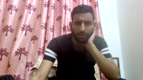 akash  kavya online show from 01/11/26, 04:34