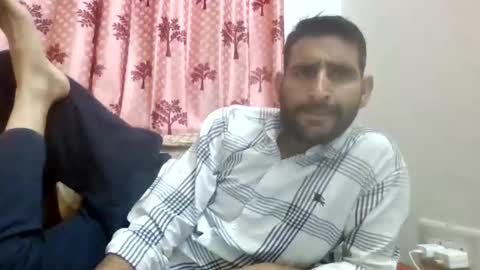 akash  kavya online show from 01/12/26, 11:04