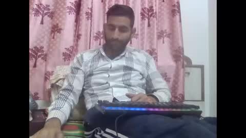 akash  kavya online show from 01/13/26, 11:37