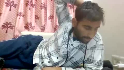 akash  kavya online show from 02/01/26, 08:24