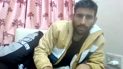 akash  kavya online show from 02/03/26, 09:03