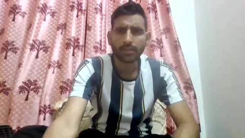 akash  kavya online show from 02/05/26, 05:50