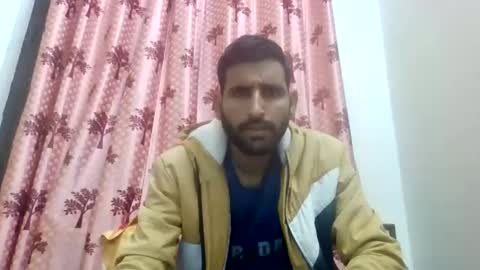 akash  kavya online show from 02/21/26, 09:43