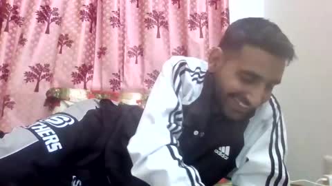 akash  kavya online show from 02/24/26, 09:18