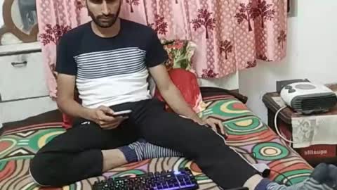 akash  kavya online show from 03/01/26, 05:59