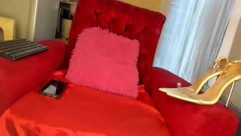 deli_la online show from 02/27/26, 10:48