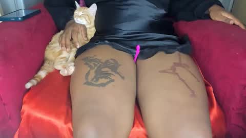 deli_la online show from 02/28/26, 10:22