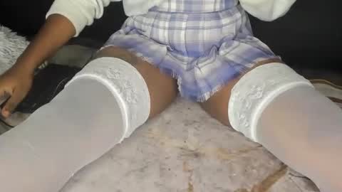 deli_la online show from 03/08/26, 09:29