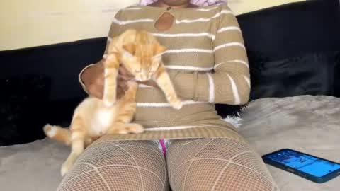 deli_la online show from 04/02/26, 11:46