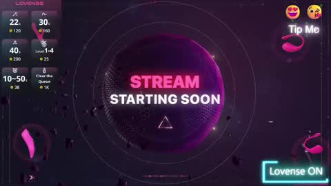 Snapshot of deliadelicious chatting on 02/09/26, 06:28 deliadelicious online show from 02/09/26, 06:28