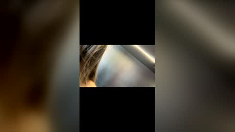 Snapshot of deliadelicious chatting on 02/20/26, 08:16 deliadelicious online show from 02/20/26, 08:16