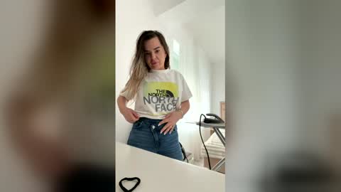 deliadelicious online show from 04/13/26, 12:43