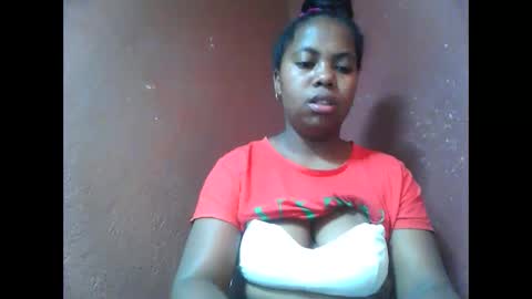 deliah712909 online show from 01/03/25, 01:25