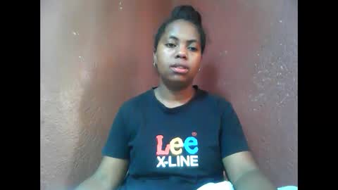 deliah712909 online show from 01/04/25, 04:33