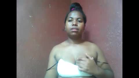 deliah712909 online show from 01/04/25, 02:14