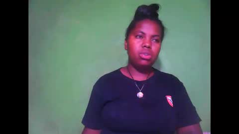 deliah712909 online show from 09/20/25, 09:43
