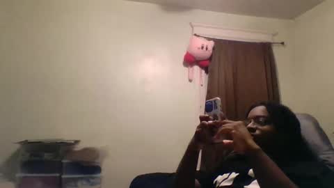 ms pretty online show from 02/19/26, 03:02