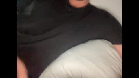 deliberation12 online show from 12/07/24, 12:24