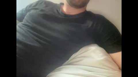 deliberation12 online show from 01/07/25, 12:41