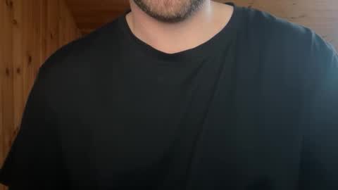 deliberation12 online show from 01/13/26, 02:44