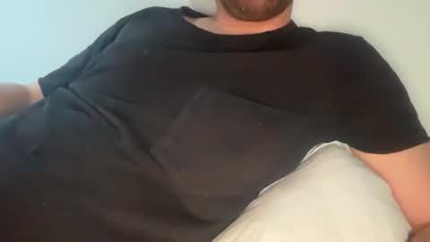 deliberation12 online show from 02/09/26, 04:33