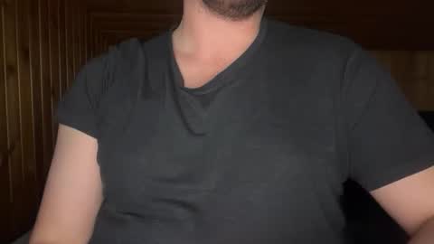 deliberation12 online show from 02/17/26, 04:02