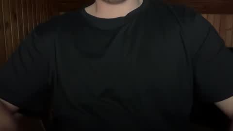 deliberation12 online show from 02/25/26, 02:05