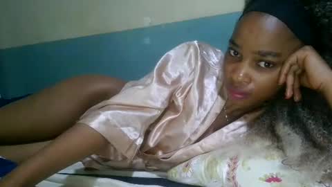 Snapshot of delicacylicious_babe chatting on 06/28/26, 04:51 delicacylicious_babe online show from 06/28/26, 04:51