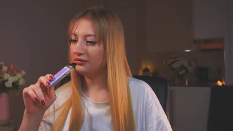 delicaty online show from 05/03/26, 04:24