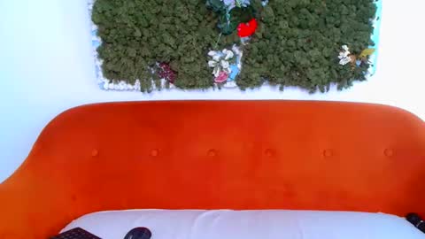 deliciaalove online show from 03/02/26, 08:04