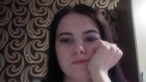 Kiki online show from 06/12/26, 05:50