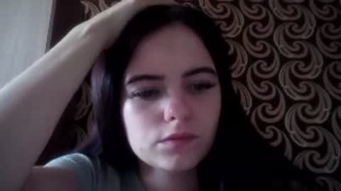 Kiki online show from 06/16/26, 05:54
