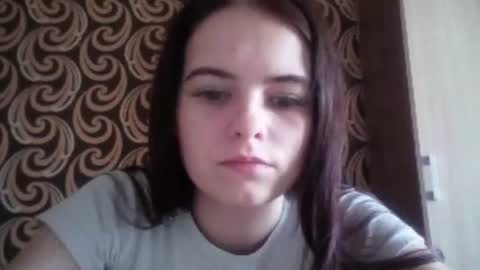 Kiki online show from 07/04/26, 05:13