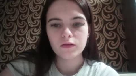 Kiki online show from 07/05/26, 05:03
