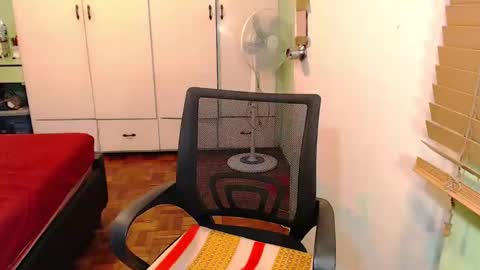 Snapshot of deliciosats chatting on 12/08/24, 09:02 Mercedes online show from 12/08/24, 09:02