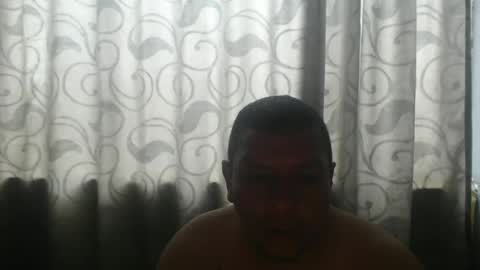 delicioso1223 online show from 10/13/25, 06:41
